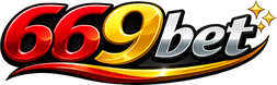 669bet